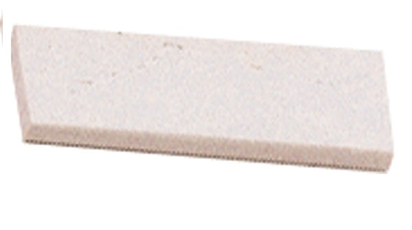 Soft Arkansas Pocket Oil Stone (Small) AC53 - Blade HQ