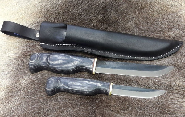 http://www.knivesofthenorth.com/cdn/shop/products/23kimu_600x.jpg?v=1613419158