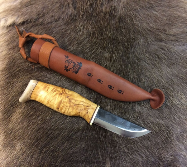 http://www.knivesofthenorth.com/cdn/shop/products/23n_600x.jpg?v=1569242083