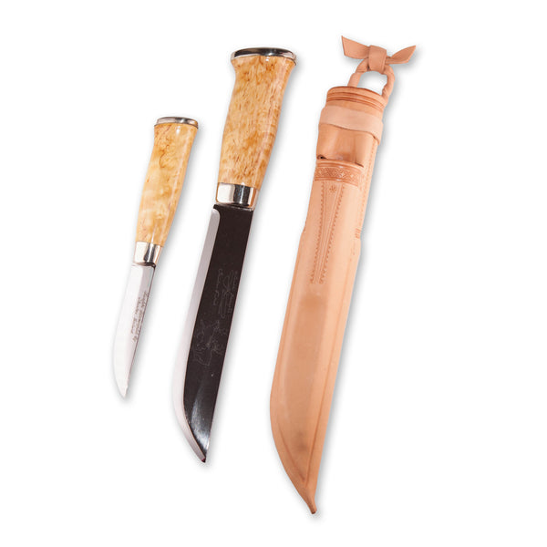 http://www.knivesofthenorth.com/cdn/shop/products/5629-o_new_600x.jpg?v=1613419282