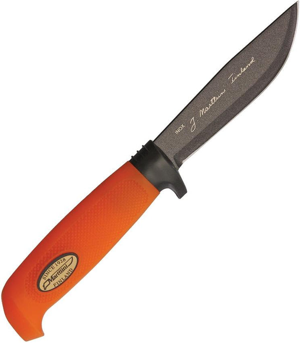 Marttiini Knives For Sale  Knives of the North Page 2