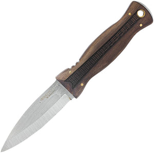 Condor Bushscot Knife CTK104033WSK