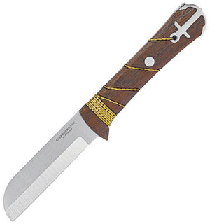 Condor Ocean Raider Knife CTK1173754C