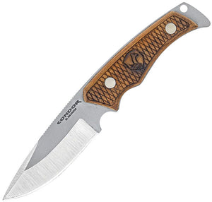 Condor Okavango Hunting Knife CTK118354C