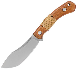 Condor Mountaineer Trail Knife CTK1204124C