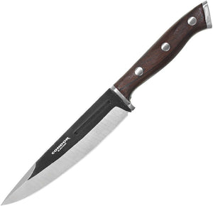 Condor Patagon Knife CTK12259SS