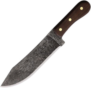 Condor Hudson Bay Knife CTK24085HC