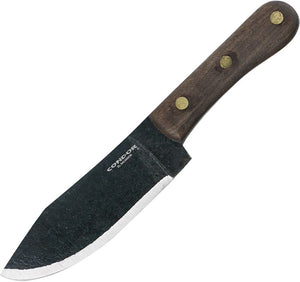 Condor Mini Hudson Bay Knife CTK281649HC