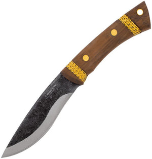 Condor Large Huron Knife CTK2819525HC