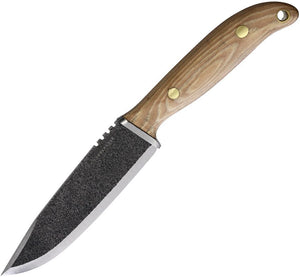 Condor Austral Knife CTK396246HC