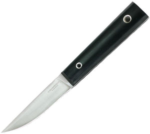 Condor Urban EDC Puukko Knife CTK80033HC