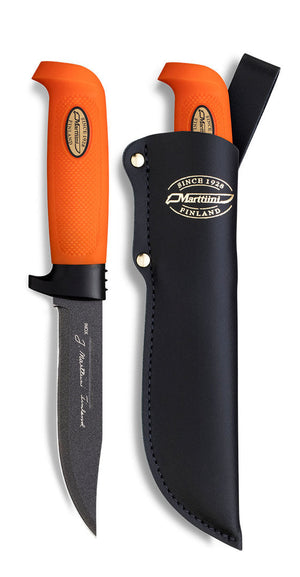 Marttiini Martef Big Game Knife MN390024T